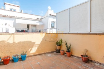 Duplex 3 Bedrooms in Sitges Centre