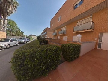 Dúplex 4 Habitaciones en Can Alzamora - Les Torres - 25 de Setembre