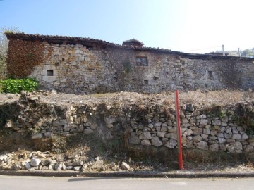 Casa o chalet  en Grado