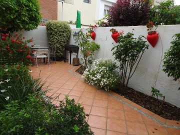 House 7 Bedrooms in Casagemes - Canyadó
