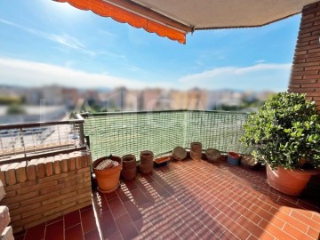 Apartment 4 Bedrooms in Bellavista