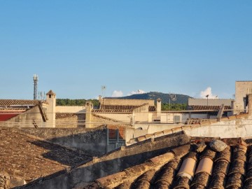 Maisons de campagne 3 Chambres à Algaida