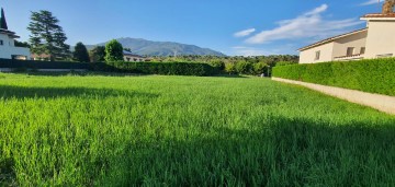 Terreno em Pla del Remei