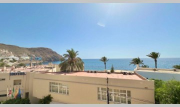 Apartment 4 Bedrooms in Carboneras