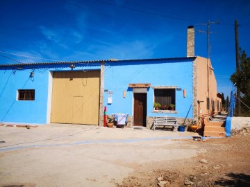 Casas rústicas 3 Habitaciones en Los Montesinos