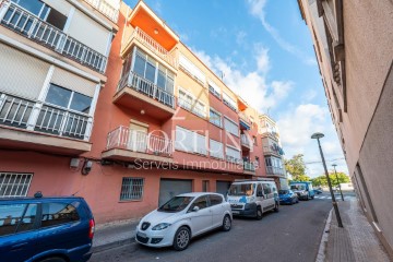 Piso 3 Habitaciones en Torreforta