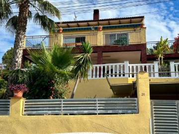 Casa o chalet 3 Habitaciones en Costa Cunit - Els Jardins - Els Rosers