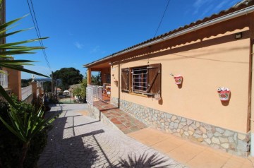 Casa o chalet 3 Habitaciones en Aiguaviva Parc