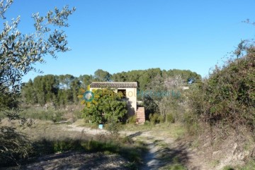 Casa o chalet 1 Habitacione en Castelló de Rugat