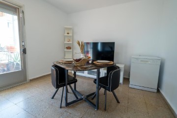 Apartamento 2 Quartos em Alfafar