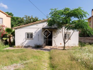 Casa o chalet 3 Habitaciones en Mirasol