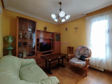 Apartamento 2 Quartos em Villimar - V1 - V2 - S3 - S4 - San Cristobal