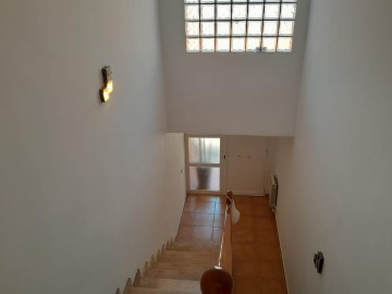 House 3 Bedrooms in Torrelameu