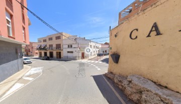 Casa o chalet  en El Morell
