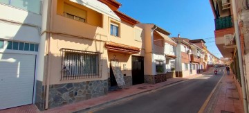 Casa o chalet 3 Habitaciones en San Antón