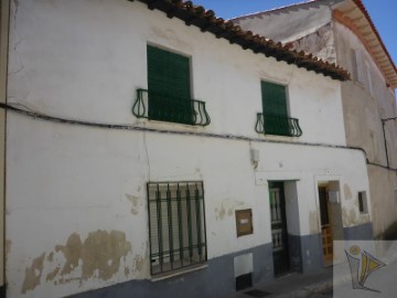 Casa o chalet 2 Habitaciones en Valle de San Juan-Los Vallejos