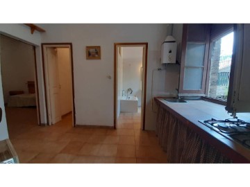 Apartment 2 Bedrooms in Sant Corneli