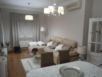 House 5 Bedrooms in Villanueva de la Serena