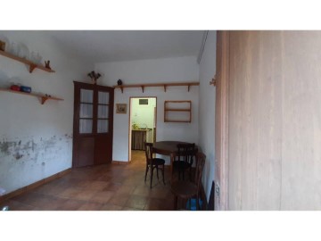 Apartamento 1 Quarto em Sant Corneli