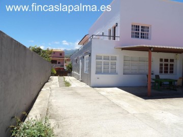 Casa o chalet 5 Habitaciones en Roque de Arriba