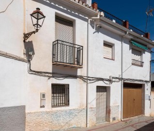 Casa o chalet 3 Habitaciones en Talara