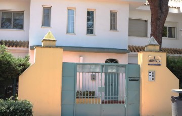Casa o chalet 3 Habitaciones en El Portil