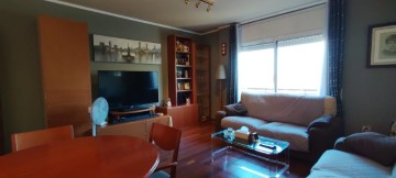 Apartment 3 Bedrooms in Corro d'Avall