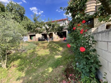 Casa o chalet 2 Habitaciones en Villaverde de Rioja