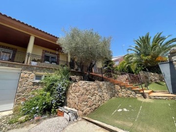 Casa o chalet 3 Habitaciones en Valdemorillo pueblo