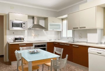 Appartement 3 Chambres à Plaça Catalunya - Vinyets