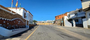 Casa o chalet 3 Habitaciones en Alcudia de Guadix