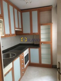 Apartamento 3 Quartos em Frías