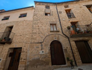 House 4 Bedrooms in Torre del Compte