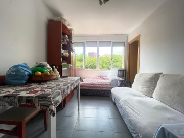 Apartment 3 Bedrooms in Sant Ildefons