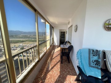 Apartment 2 Bedrooms in Sant Antoni