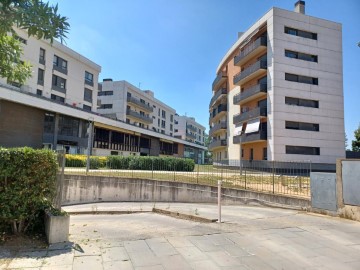 Garage à Sarrià de Ter