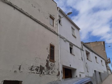 Casa o chalet 4 Habitaciones en La Portella