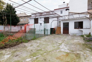 Casa o chalet 4 Habitaciones en Villa del Prado