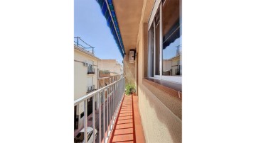 Apartment 3 Bedrooms in San Antón