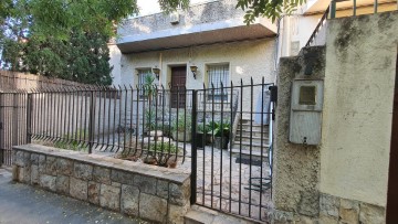 Casa o chalet 5 Habitaciones en Poblenou - L'Oliva Gran