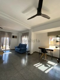 Apartment 3 Bedrooms in Aldaia