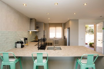 Casa o chalet 4 Habitaciones en Montjuic
