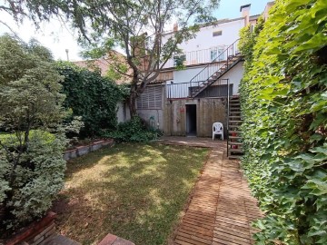 Maison 3 Chambres à Tàrrega