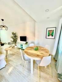 Apartment 3 Bedrooms in Sant Joan d'Alacant Centro