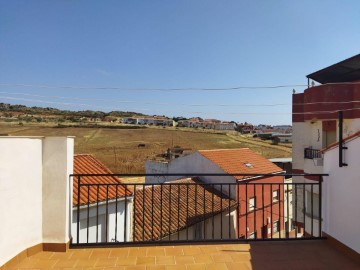 Casa o chalet 5 Habitaciones en Almadén