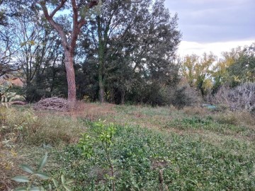 Terrenos en La Roca del Vallès