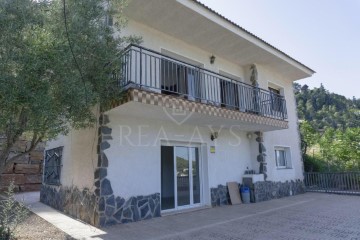 Casa o chalet 4 Habitaciones en Vallirana Parc