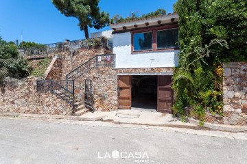 Casa o chalet 4 Habitaciones en Santa Maria de Llorell