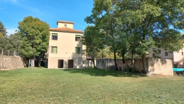 Quintas e casas rústicas 15 Quartos em Sant Llorenç de Morunys