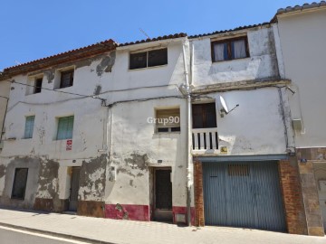 Casas rústicas 2 Habitaciones en Rosselló